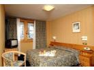 Hotel Chalet Valdotain***
