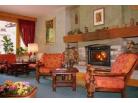 Hotel Chalet Valdotain***
