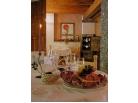 Hotel Chalet Valdotain***
