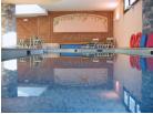 Hotel Chalet Valdotain***