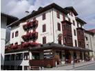 Hotel Alemagna***