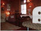 Hotel Alemagna***