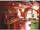 Hotel Alemagna***