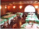 Hotel Alemagna***