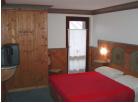 Hotel Alemagna***