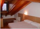 Hotel Alemagna***