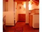 Hotel Alemagna***