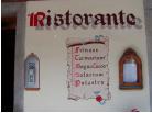 Hotel Alemagna***