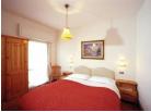 Apartmány Fiori