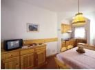 Apartmány Fiori