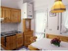 Apartmány Fiori
