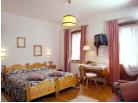 Apartmány Fiori