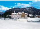 Hotel a Club Gran Chalet Soreghes