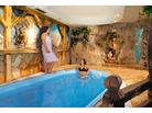 Hotel a Club Gran Chalet Soreghes