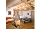 Hotel a Club Gran Chalet Soreghes