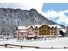 Hotel a Club Gran Chalet Soreghes