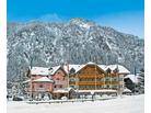 Hotel a Club Gran Chalet Soreghes
