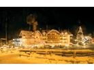 Hotel a Club Gran Chalet Soreghes