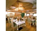 Hotel a Club Gran Chalet Soreghes