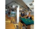 Hotel a Club Gran Chalet Soreghes