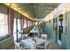 Hotel a Club Gran Chalet Soreghes