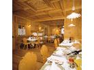 Hotel a Club Gran Chalet Soreghes