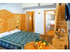 Hotel a Club Gran Chalet Soreghes