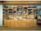 Hotel a Club Gran Chalet Soreghes