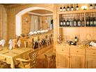 Hotel a Club Gran Chalet Soreghes