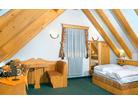 Hotel a Club Gran Chalet Soreghes