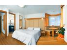 Hotel a Club Gran Chalet Soreghes