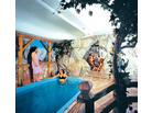 Hotel a Club Gran Chalet Soreghes