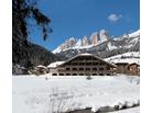 Park Hotel a Club Rubino Executive