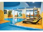 Park Hotel a Club Rubino Executive