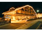 Park Hotel a Club Rubino Executive