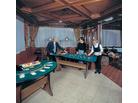 Park Hotel a Club Rubino Executive