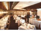 Park Hotel a Club Rubino Executive