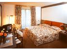 Park Hotel a Club Rubino Executive