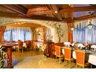 Park Hotel a Club Rubino Executive