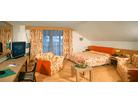 Park Hotel a Club Rubino Executive