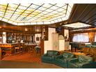 Park Hotel a Club Rubino Executive