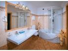 Park Hotel a Club Rubino Executive