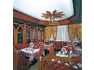 Park Hotel a Club Rubino Executive