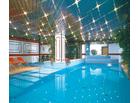 Park Hotel a Club Rubino Executive