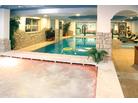 Park Hotel a Club Rubino Executive