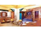 Hotel a Club Dolomity