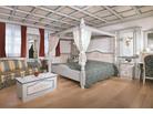 Hotel a Club Dolomity