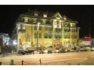 Hotel a Club Dolomity