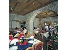 Hotel a Club Dolomity