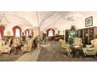 Hotel a Club Dolomity